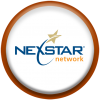 Nexstar Network Accredited Contractors